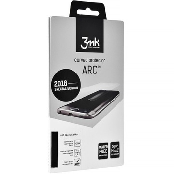 3Mk ARC SE для LG V40 ThinQ