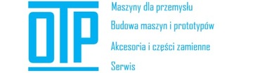 PP 8055 ЛЕНТА ОБЯЗАТЕЛЬНАЯ 4500 метров!