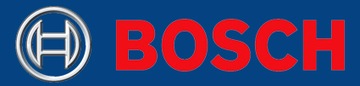 Многофункциональное устройство BOSCH GOP 12V-28 12В без аккумулятора
