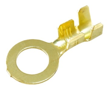 РАЗЪЕМЫ НАБОР ЭЛЕКТРИЧЕСКИХ КЛЕММ 180 шт.