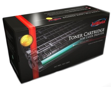 Toner Oki B412 B432 B512 MB472 MB492 MB562 7 tys.