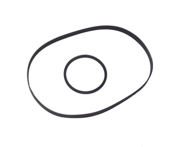 PASKI DO MAGNETOFONU SONY TC-K222ESL, TC-K870ES