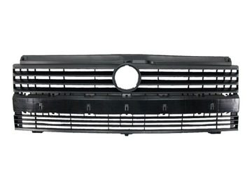 ATRAPA GRILL KRATKA VW T4 TRANSPORTER 1990-2003