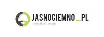 Винтажный настенный светильник DESIGNER EDISON в стиле лофт может быть светодиодным