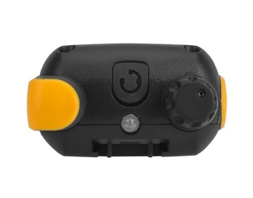 Рации MOTOROLA T82 EXTREME PMR 446 WALKWAY, 2 шт.