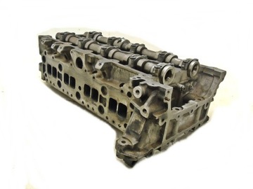 ГОЛОВКА MERCEDES 2.2 CDI E220 C220 W204 C207