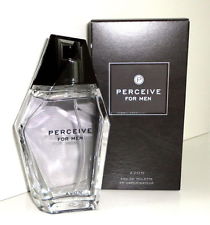 Avon PERCEIVE dla Niego - 100 ml SUPER HIT !