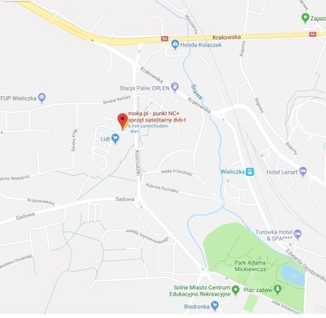 Wtyk złącze męskie ekran 8P8C RJ45 cena za 2 szt.