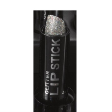 STARGAZER Pomadka Szminka Brokat Glitter MULTI