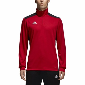 Толстовка для тренировок adidas Regista 18 CZ8651 r XL