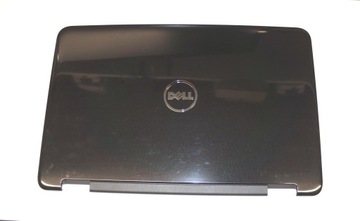 KLAPA MATRYCY Dell Inspiron N5050 M5050 0T3X9F