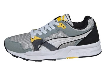 Buty PUMA TRINOMIC XT 1 PLUS roz. 37