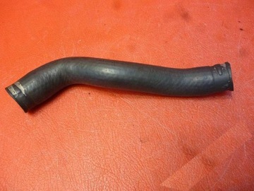 TRUBKA VODY PŘÍVOD CHRYSLER PT CRUISER 2.2 CRD 2002