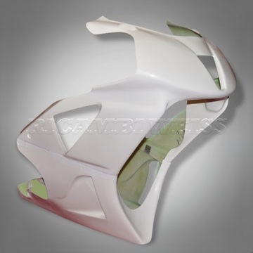 POKOPLAST OWIEWKA HONDA VTR 1000 00-06 SC45 DR141