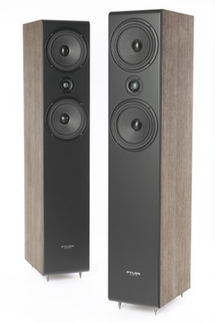 PYLON AUDIO OPAL 23 | KOLUMNY PODŁOGOWE