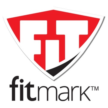 FITMARK TRANSPORTER DUFFEL Сумка + 2-х разовое питание КРАСНЫЙ!!