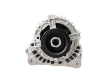 ALTERNATOR SEAT LEON TOLEDO1.6,1.6 16V,1.8 1.8.20V