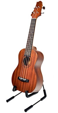KALINE J-40H складная подставка для укулеле