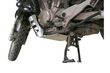 SW-MOTECH Stopka Centralna HONDA XL 650 V Transalp