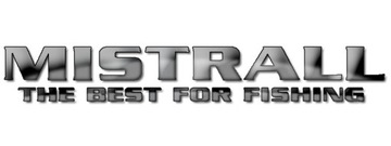 СЛЕЗА ВЕСОВАЯ С MISTRAL SWIRL 100г