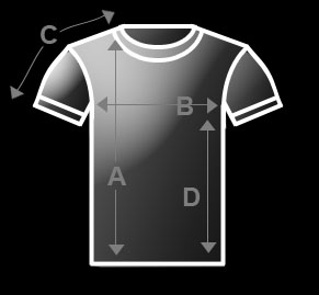 ФУТБОЛКА ПОЛО TOMMY HILFIGER В ИДЕАЛЬНОМ СОСТОЯНИИ!!!