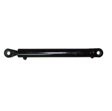 SIŁOWNIK HYDRAULICZNY 80x45 SKOK 800 TUR CYKLOP
