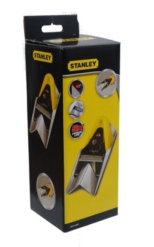 STANLEY Фаскорез для гипсокартона G/K 05937