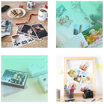 400 фотографий 10х15 развивающие распечатки