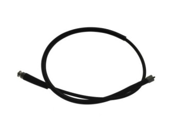 Linka Prędkościomierza RMS GY6 139 QMA QMB Romet