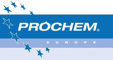 Prochem B124 Аромат свежести запаха, нейтрализатор DE7