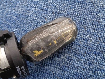 ЭБУ Замок зажигания BSI ALFA ROMEO MITO 1.6 JTDM 08-