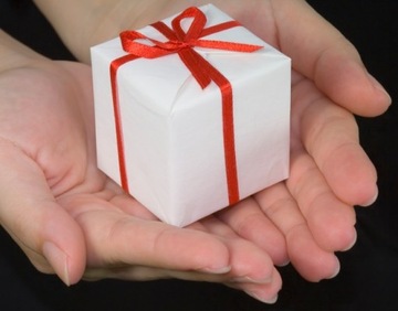 FM 93 Pure - Мужской парфюм - 50мл