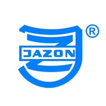 Тротуарная плитка JAZON IB50 для неглубокого тротуара