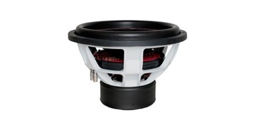 B2 Audio RAGE15 D2 Сабвуфер 38см 1200rms