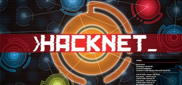 Hacknet KLUCZ STEAM