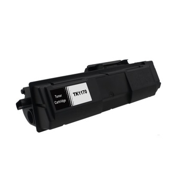 TONER ZAMIENNIK KYOCERA TK1170 M2040 M2540 M2640