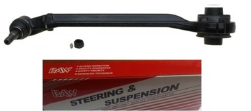 Wahacz 300C Dodge Magnum Charger 2wd lewy 05-2016
