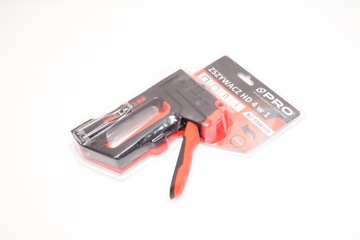 ZSZYWACZ HD 4W1 PRO BZ-03WHD