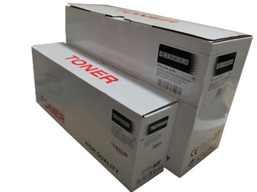 Komplet toner + bęben do Brother DR-2300 TN-2310