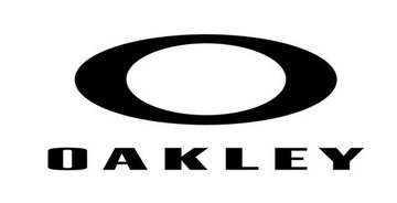 ВЕЛОСИПЕДНЫЕ ПЕРЧАТКИ OAKLEY FACTORY PARK, размер XXL