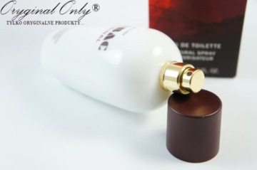 Туалетная вода Tabac ORIGINAL 100 мл *магазин