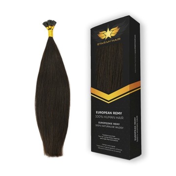 Pasemka na RINGI mikroringi pasma pod tulejki 40-45 cm 0,7g x10 EUROPEJSKIE