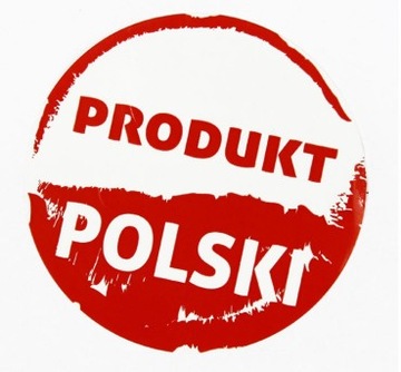 KLOCKI DUŻE ZESTAW 200 el Plastikowe Konstrukcyjne