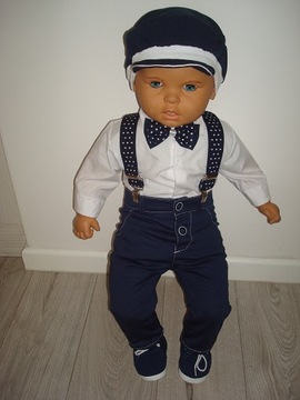 ПАЛЬТО /КРЕЩЕНИЕ/СОБЫТИЯ/ ПРАЗДНИКИ 62 ДРУГОЕ