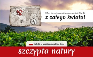 Паприка КОПЧЕНАЯ 150г-Испания-Bella Bis