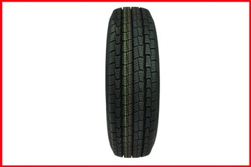 4x 185R14C (185/80R14) 102/100R Матадор ВСЕСЕЗОННЫЙ