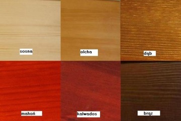 Кухонный стол MASSIVE 100х80 для кухни БЕЛЫЙ паб-бар