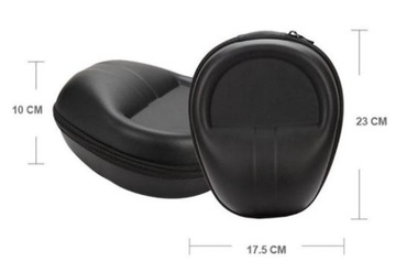 ЧЕХОЛ ДЛЯ НАУШНИКОВ JBL TUNE700 BT LIVE 500 BT EVEREST