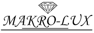 SWAROVSKI VITRAIL M. KOMPLET - KOLCZYKI I WISIOREK