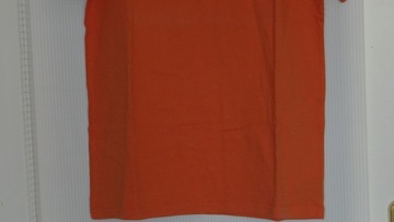 Koszulka RALPH LAUREN rozm. XL (18-20)